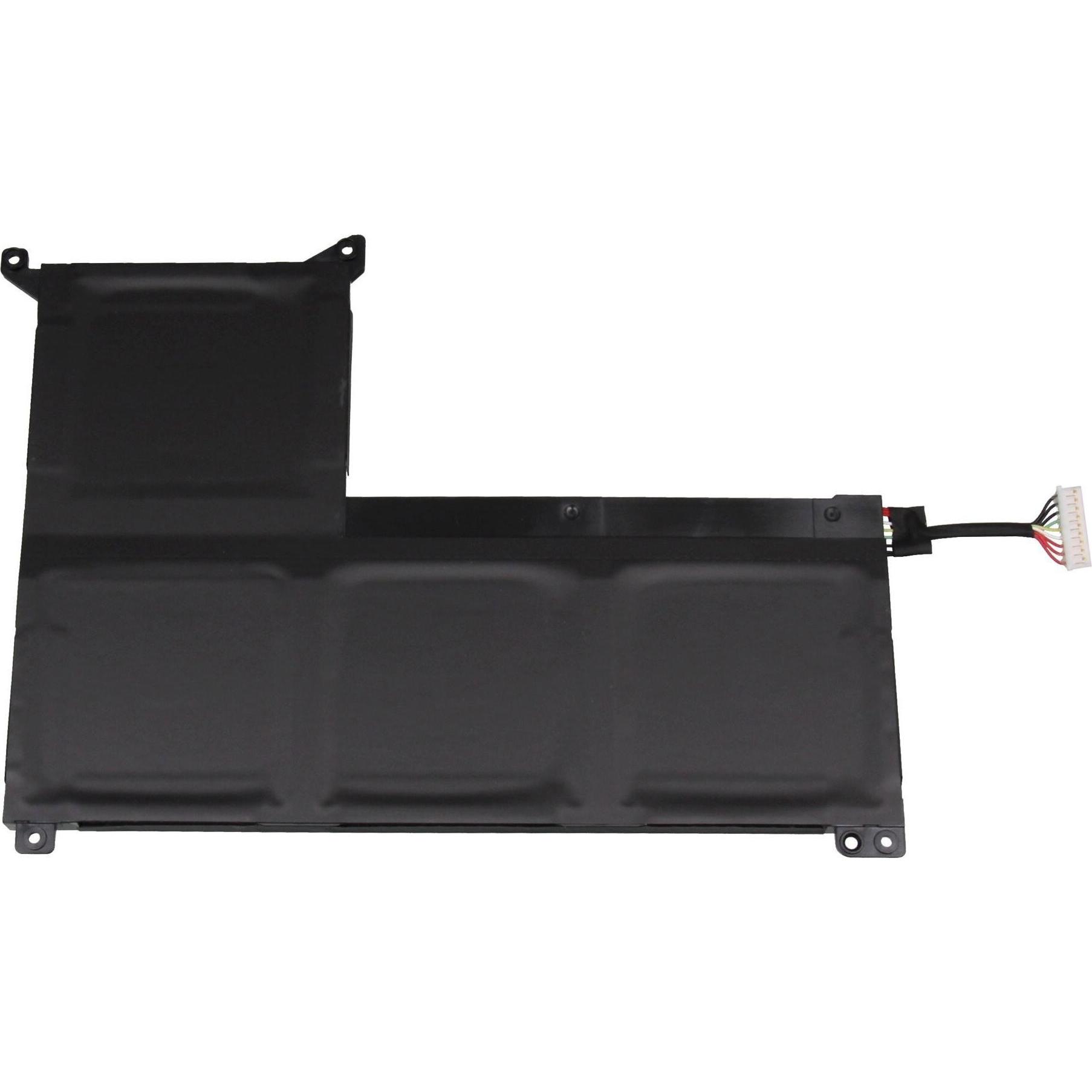 Thumbnail - Medion 40084173 (4 Zellen, 4600 mAh), Notebook Akku