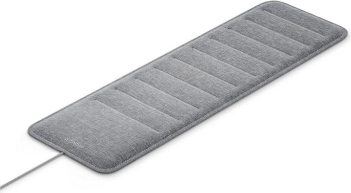 Actual product image Withings Sleep Analyser