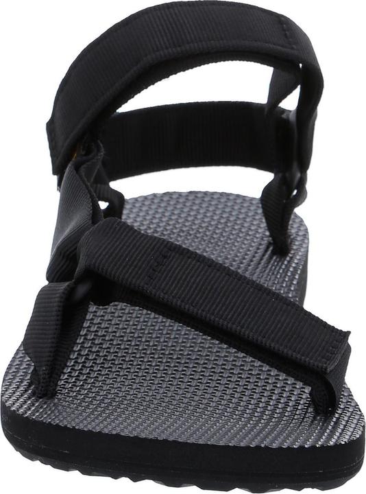 Image du produit Teva Original Universal (38)