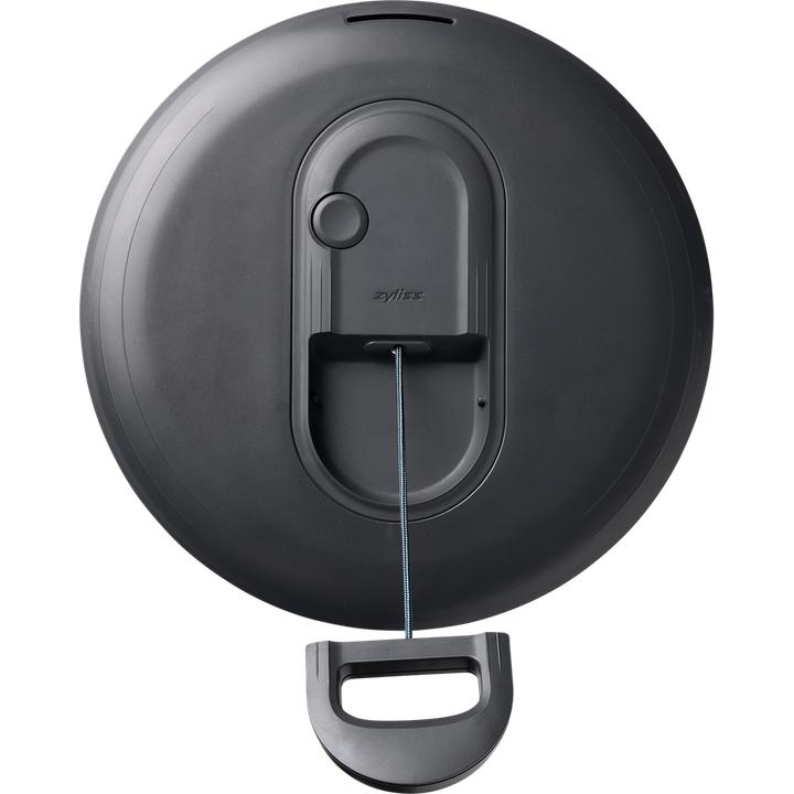 Produktbild Zyliss Salatschleuder Easy Spin