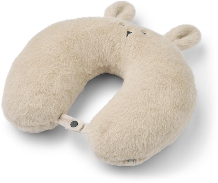 Immagine prodotto Liewood Alto (Cuscino per testa e collo)