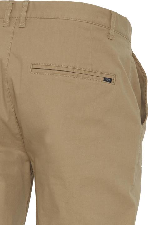 Actual product image Casual Friday CFViggo cotton stretch pnts - 20504914 (W34/L32)