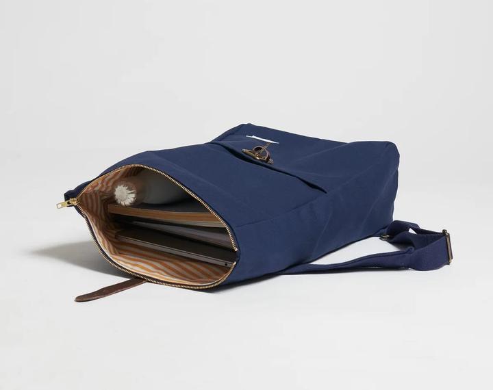Produktbild Souleway Foldtop (20 l)