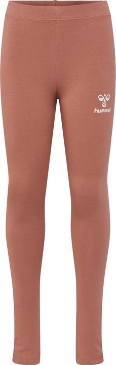 Produktbild hummel Hmlonze Tights (116)