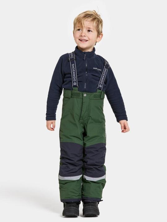 Actual product image Didriksons Idre 6 (120 B)