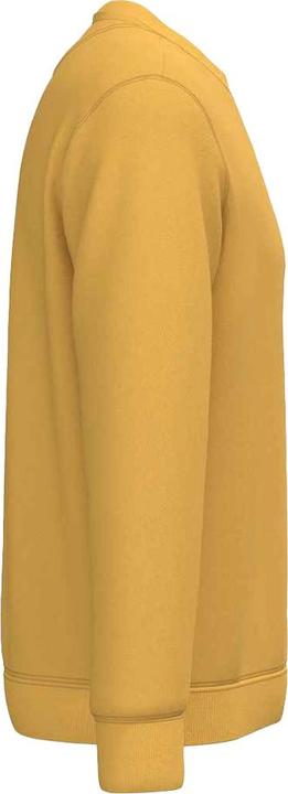 Actual product image Native Spirit Unisex Adult Crew Neck Sweatshirt (XXS)