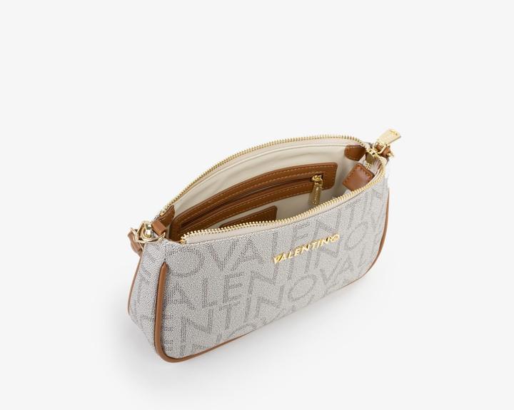 Immagine prodotto Valentino Regina Re Shoulder Bag