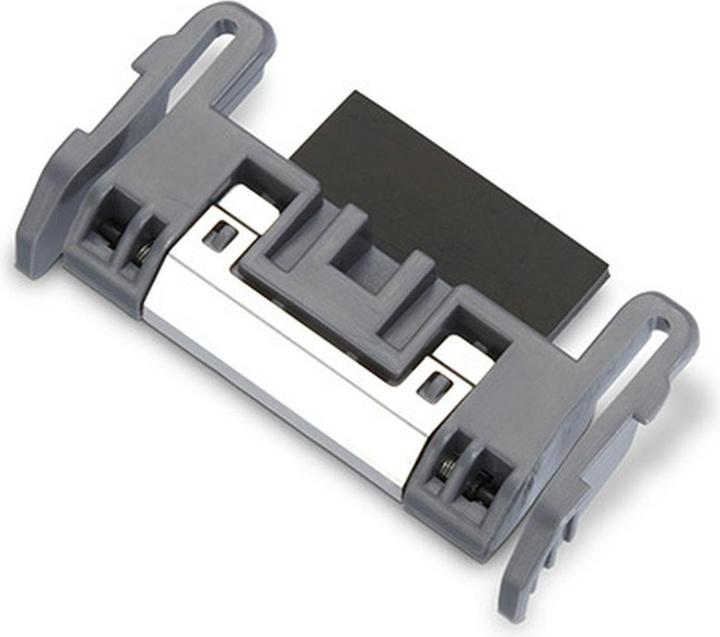 Epson Separation Pad