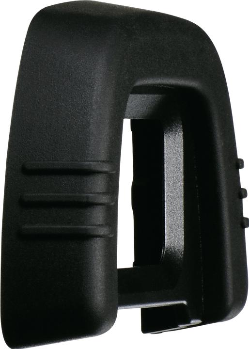 Produktbild Nikon DK-21 Augenmuschel (Augenmuschel)