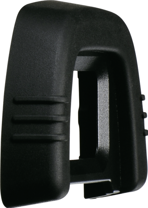 Produktbild Nikon DK-21 Augenmuschel (Augenmuschel)