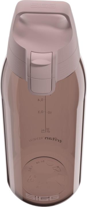 Actual product image Sigg Total Color One Dusk (1 l)