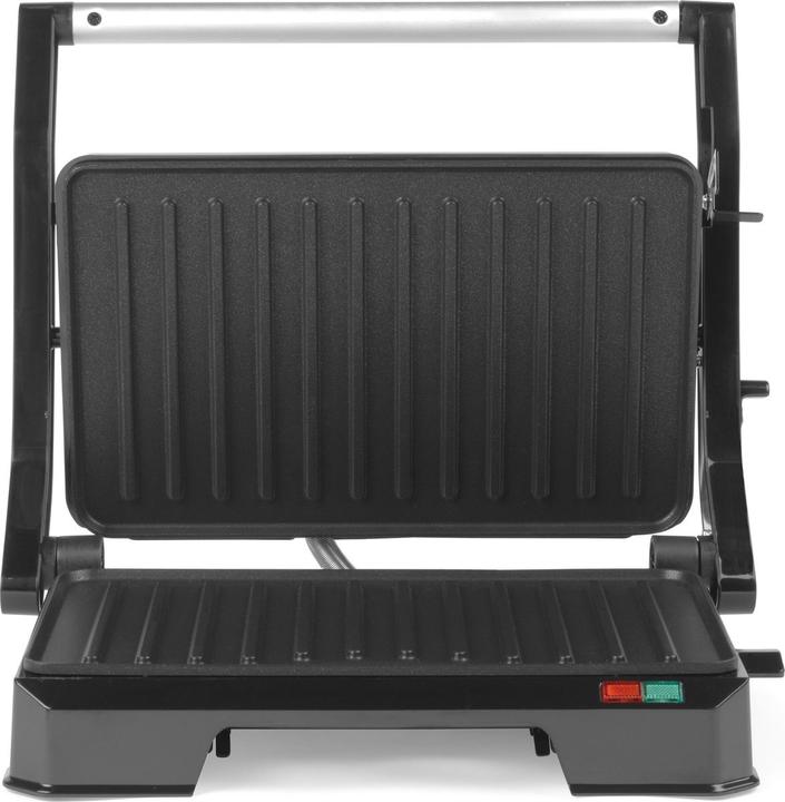 Actual product image Progress EK5854PVDE 2-in-1 Health Grill