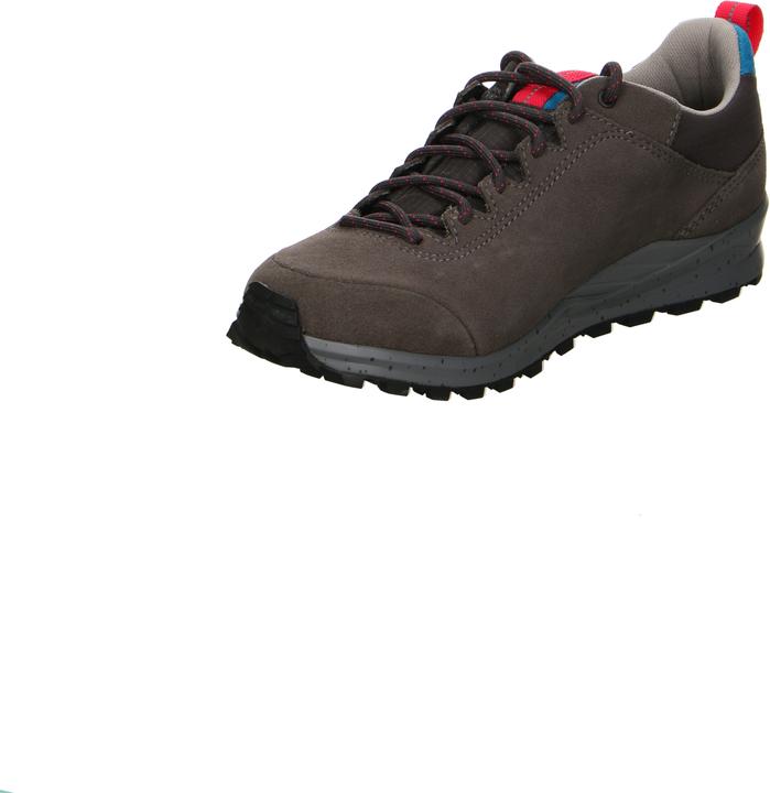 Produktbild Lowa Valletta (37.5)