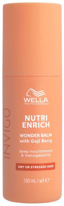 Produktbild Wella Invigo Nutri-Enrich Miracle Balsam - 150 ml (150 ml)