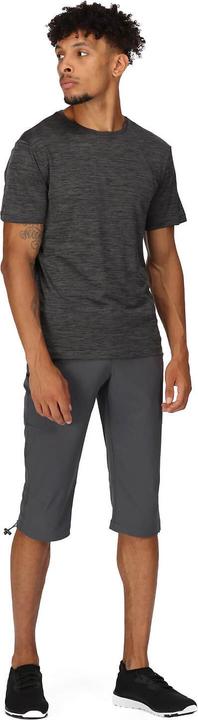 Actual product image Regatta M's Xert Str CapriIII (48)