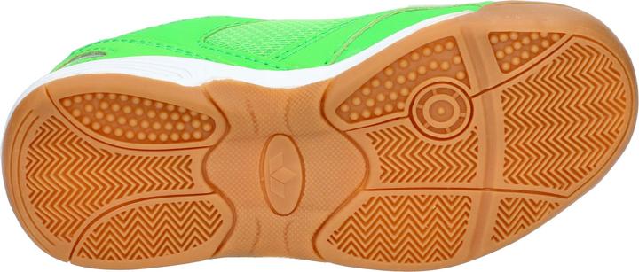 Actual product image Lico Siro V (28)