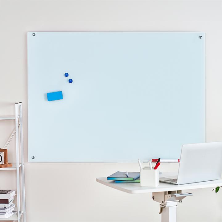 Image du produit LogiLink EO0062 (120 x 90 cm)