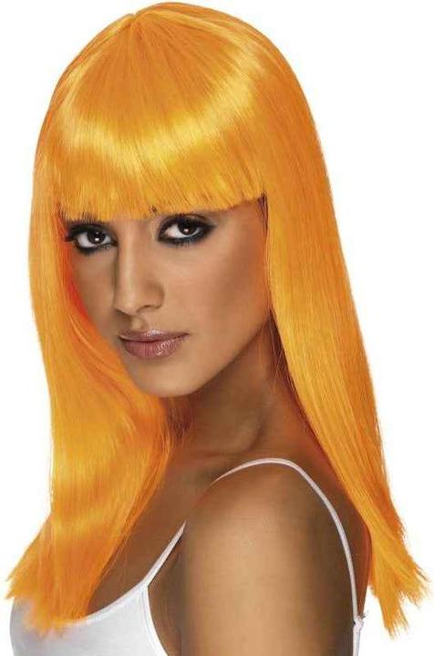 Produktbild Smiffys Panda Maske für Kinder