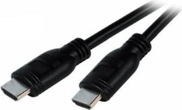 Image du produit Vivanco HDMI (Typ A) — HDMI (Typ A) (1.50 m)