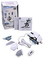 Produktbild MadCatz R.A.T. 7 Contagion Edition (Kabelgebunden)