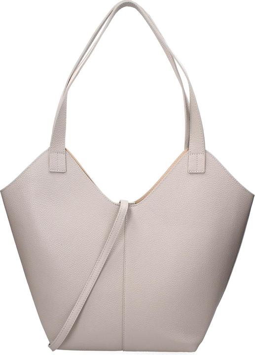 Immagine prodotto Chiara Ferretti Cfr072Str3125Rr