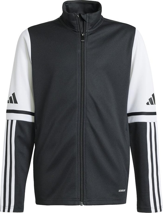 adidas Squadra 25 Trainingsjacke Kids (116)