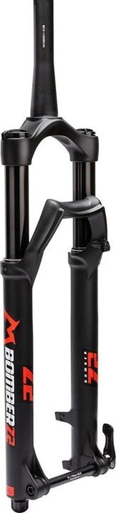 Produktbild Marzocchi Bomber Z2 27.5" (100 mm, Luft)