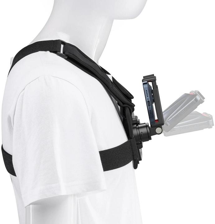 Produktbild Ulanzi CM028 Phone Holder