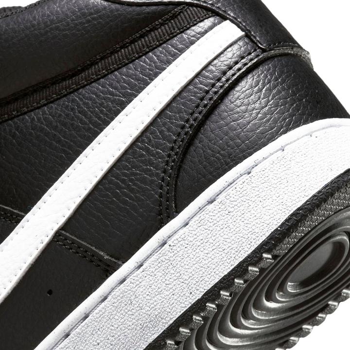 Image du produit Nike Court Vision Mid Next Nature - 55751 (44)