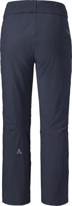Actual product image Schöffel Lizum (S)