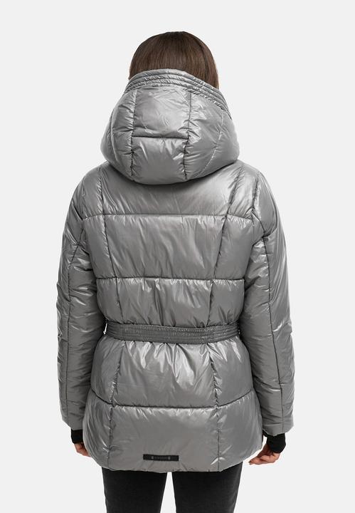 Immagine prodotto Navahoo Eisglanz 14 (S)