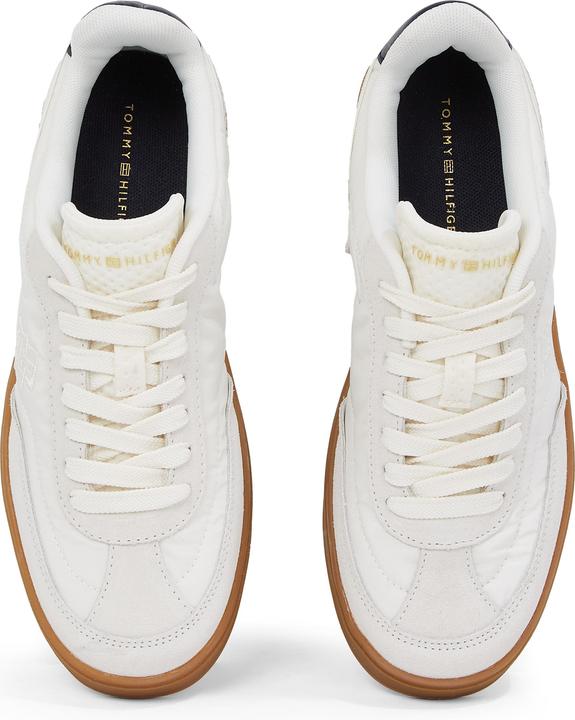 Image du produit Tommy Hilfiger Th Heritage Sneaker (36)
