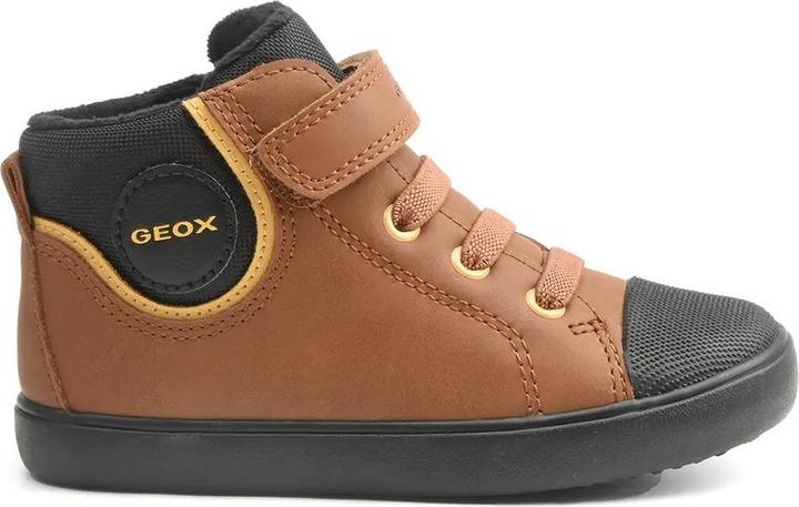 Image du produit Geox Gisli (24)