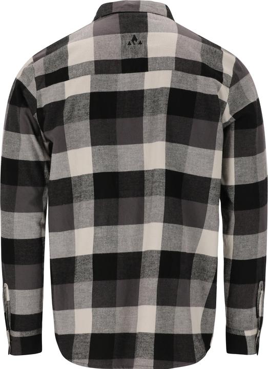 Actual product image Whistler Riglet Chequered (XL)