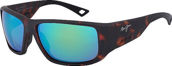 Produktbild Maui Jim GM663