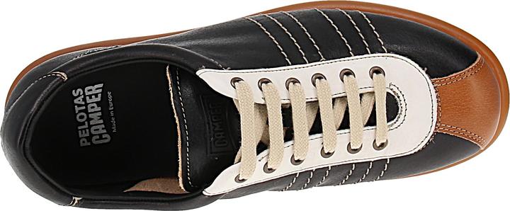 Actual product image Camper Pelotas (40, 41)