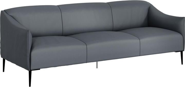 28 blu mistico, LK 60 Z77