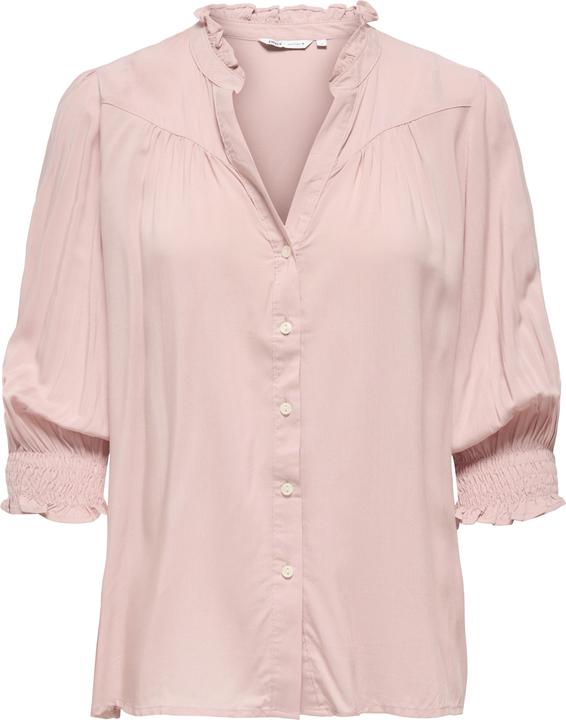 Immagine prodotto Only ONLRAYA Hemd Hemd (M)