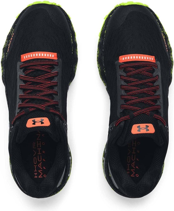 Image du produit Under Armour HOVR™ Machina hors route (44.5)