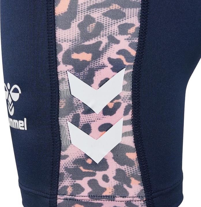 Produktbild hummel Hmlfsk Joy Tight Shorts (152)
