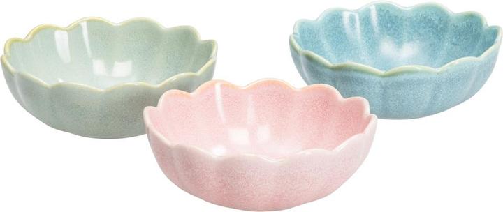Actual product image BYYU Scallop (9.30 cm)