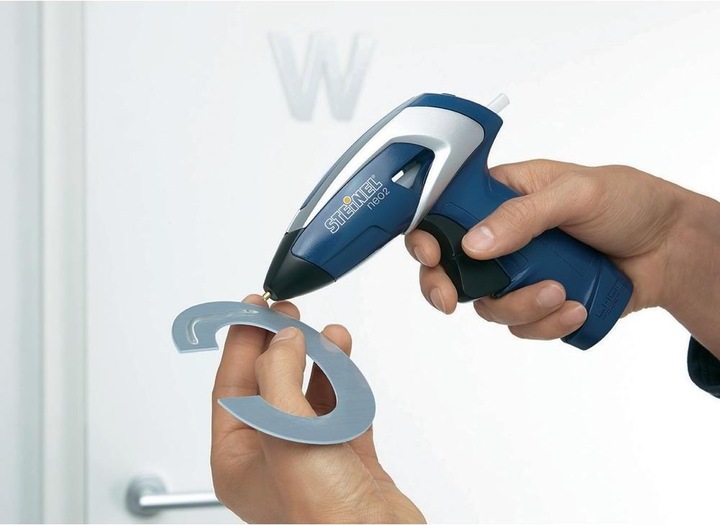 Immagine prodotto Steinel Neo2