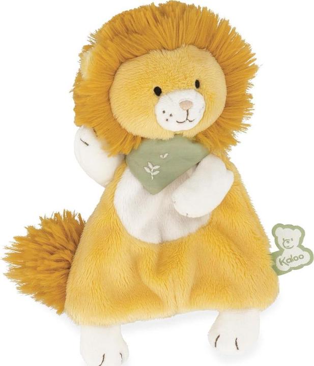 Kaloo Les Amis Nougat L we