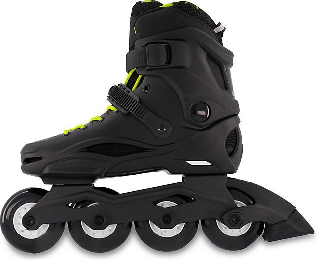 Immagine prodotto Rollerblade RB Cruiser 80 (44)