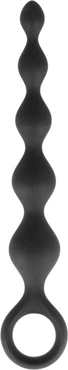 Produktbild Marc Dorcel Deep Feel