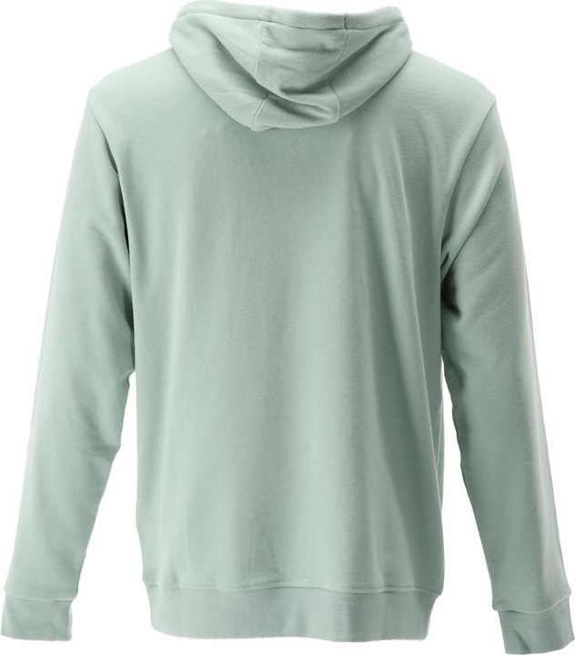 Immagine prodotto Spalding Felpa con cappuccio Uomo SS23 (M)