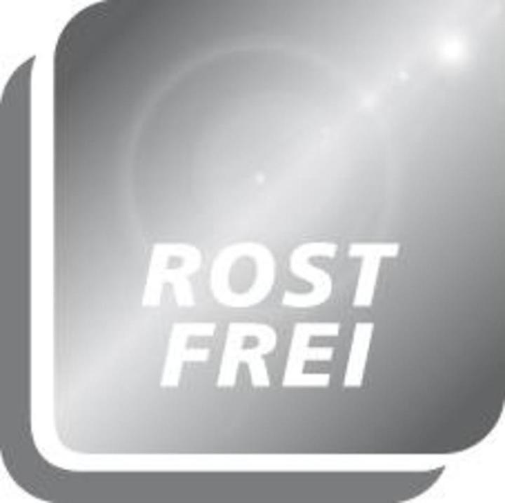 Image du produit Wenko Bosio