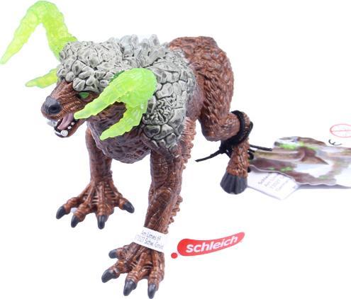Image du produit Schleich Bélier de pierre