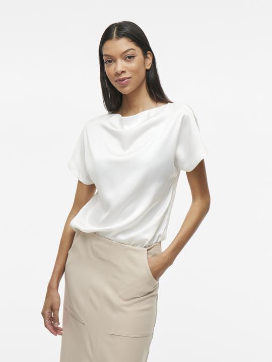 Image du produit Vila Cascade Top (42)