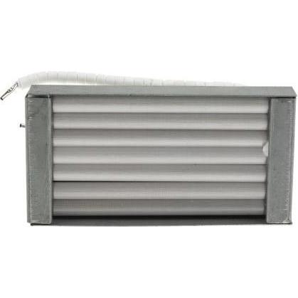 Rs Pro, Heissluftföhn, Quarzstrahler 200W/230V